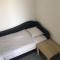 Tocc Apartman