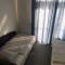 Tocc Apartman