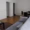 XX Settembre Suite - Luxury Apartment 90mq