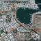 Pantheon Apartments Kos Town