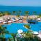 Foto: Sheraton Buganvilias All Inclusive Resort 107/112