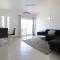 Apartamentos São Rafael - Albufeira, Algarve