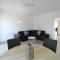 Apartamentos São Rafael - Albufeira, Algarve