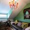 Zenana Boutique Hotel