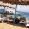 Foto: Sea View Apartment at Tala Bay Resort in Aqaba 15/70