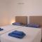 Apartamentos São Rafael - Albufeira, Algarve