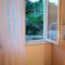 Apartmani Ljerka Malinska