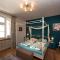 Zenana Boutique Hotel