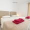 Apartamentos São Rafael - Albufeira, Algarve