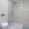 Apartamentos São Rafael - Albufeira, Algarve