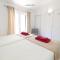 Apartamentos São Rafael - Albufeira, Algarve