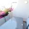 Apartamentos São Rafael - Albufeira, Algarve