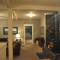 McCloud Hotel