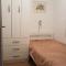Apartmani Ljerka Malinska
