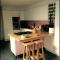 Land Scape guesthouse - Eeklo