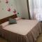 PRINCESS HOUSE
