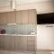 Royalty Suites Seaside - 尼基季
