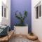 Lavadeiras House