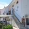 Panormos Maisonettes