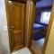 Foto: Zlatibor Apartman Mata 66/117