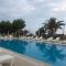 Grand Vuslat Erdek