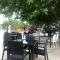 Grand Vuslat Erdek
