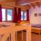 Familienhotel Garni Sporting