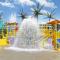 North Shore Oceanfront Resort Hotel