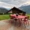 Ferienwohnung Lenzerheide - Lain - Lenzerheide/Lai