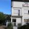 Hostel Trajan - 下米拉诺瓦茨