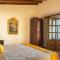 BellView Hotel Boutique