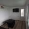 Hitas house