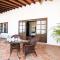 BellView Hotel Boutique