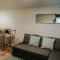 Five Seven Nine Apartments Five Seven Nine Apartments