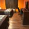 Scottish Inn & Suites Hobby Airport