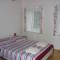 Apartmány Jílovice - Jílovice