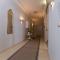 Hotel Burghof Hotel Burghof