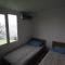 Hitas house