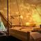 Boutique B&B Agroturizam Sv. Juraj