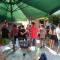 Hostel Trajan