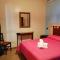 B&B Donna Sabella