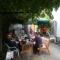 Hostel Trajan