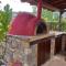 Geomelia Guest Studio 1 & Geomelia Guest Studio 2