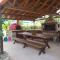Geomelia Guest Studio 1 & Geomelia Guest Studio 2