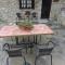 Geomelia Guest Studio 1 & Geomelia Guest Studio 2 - Poligiros