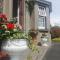 Foto: Shannonside House B&B 25/43