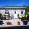 Foto: Shannonside House B&B 28/43