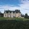 Chateau d'Ardree photo 23