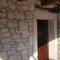 Stone House Istria HRIS 1 - Baderna