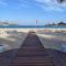 OCEANA Hotel & Spa